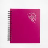  Album Photo BRW 10x15 - 80 Ảnh 