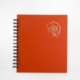  Album Photo BRW 10x15 - 80 Ảnh 