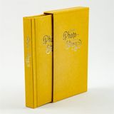  Album Pola 6x9 - 120 Hình ( có hộp ) 