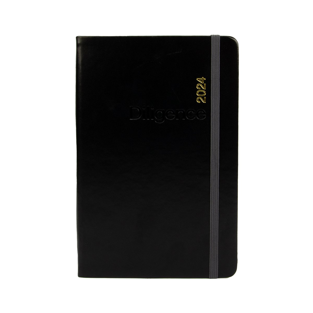 Planner A5 2024 Nguy N Tr C   A5 24 Den 02 5cc70ea5de9d447c875eb904b3d6b5cd 