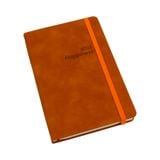  Planner A5 - 2025 - Happiness 