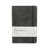  Planner A5 - 2025 - Happiness 