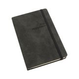  Planner A5 - 2025 - Happiness 