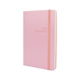  Planner A5 - 2025 - Happiness 