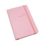  Planner A5 - 2025 - Happiness 