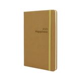  Planner A5 - 2025 - Happiness 