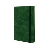  Planner A5 - 2025 - Happiness 