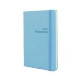  Planner A5 - 2025 - Happiness 