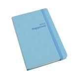  Planner A5 - 2025 - Happiness 
