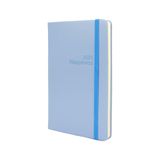  Planner A5 - 2025 - Happiness 