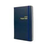  Planner A5 - 2025 - Happiness 