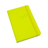  Planner A5 - 2025 - Happiness 