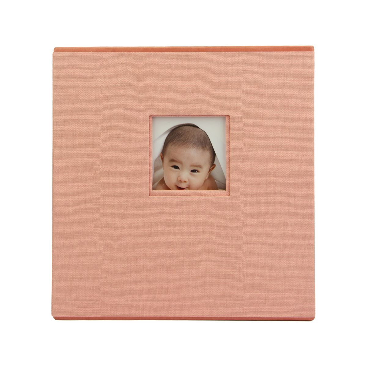  Album Photo Avatar 10x15 - 200 Hình (Có Hộp) 