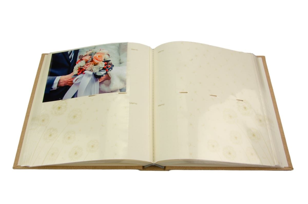  Album Photo Avatar - 13x18 - 200 Hình ( có hộp ) 