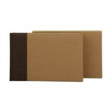  Album đựng ảnh 13x18cm - 50 Hình (có hộp) 