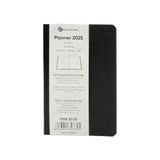  Planner B7 - 2025 - Happiness 