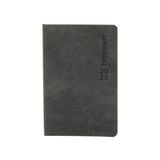  Planner B7 - 2025 - Happiness 