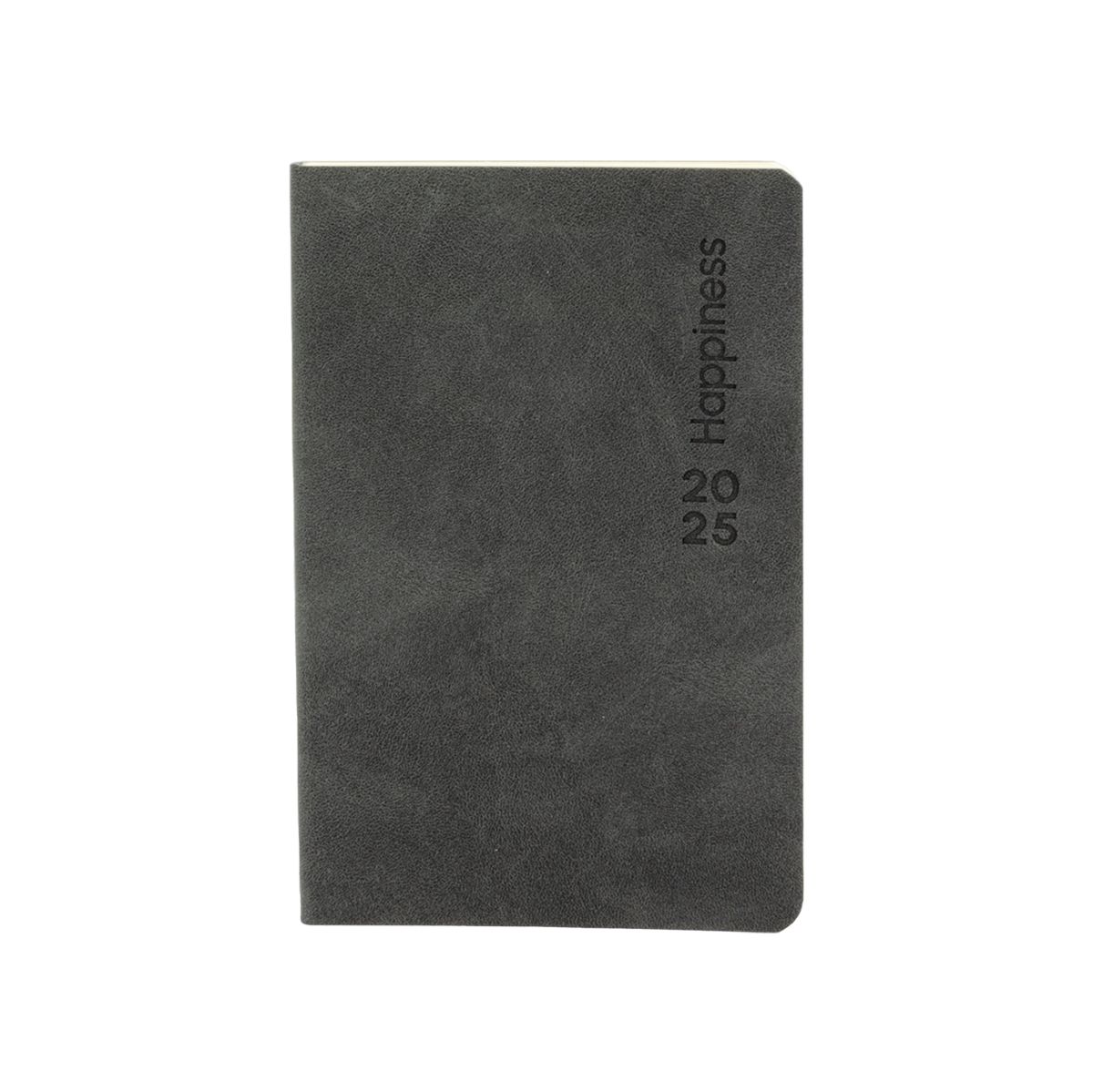  Planner B7 - 2025 - Happiness 