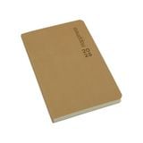  Planner B7 - 2025 - Happiness 