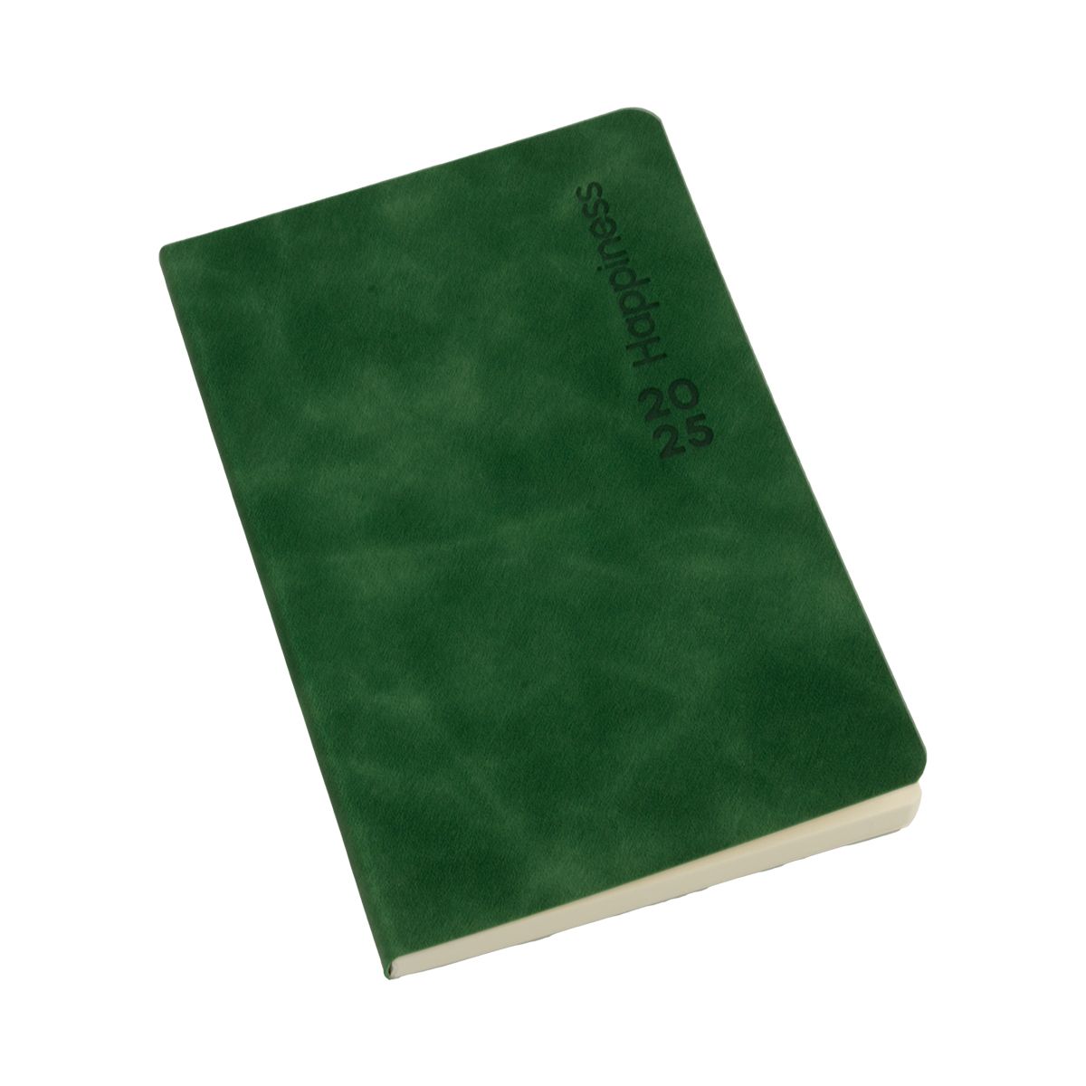  Planner B7 - 2025 - Happiness 