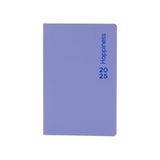  Planner B7 - 2025 - Happiness 