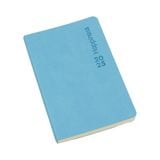  Planner B7 - 2025 - Happiness 
