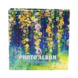  Album Đựng Ảnh 10x15 - 200 Hình - Album 10x15 (Có Hộp) - Nguyễn Trắc 