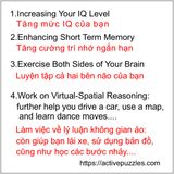  Thế Giới Quanh Em Xếp Hình - 96 Mảnh 