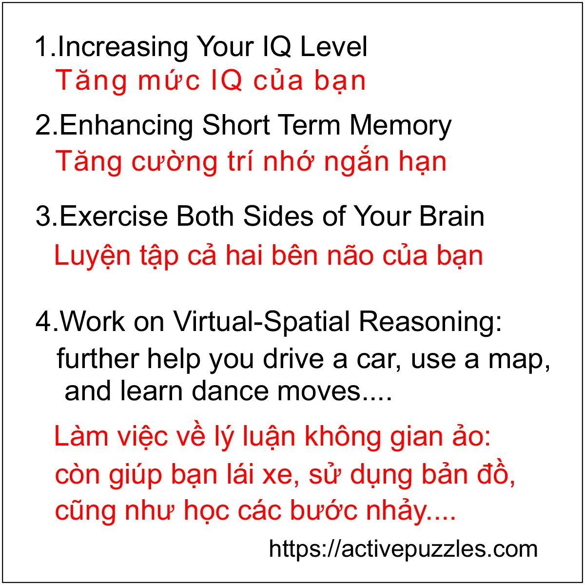  Thế Giới Quanh Em Xếp Hình - 96 Mảnh 