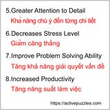  Động vật - 300 Mảnh 