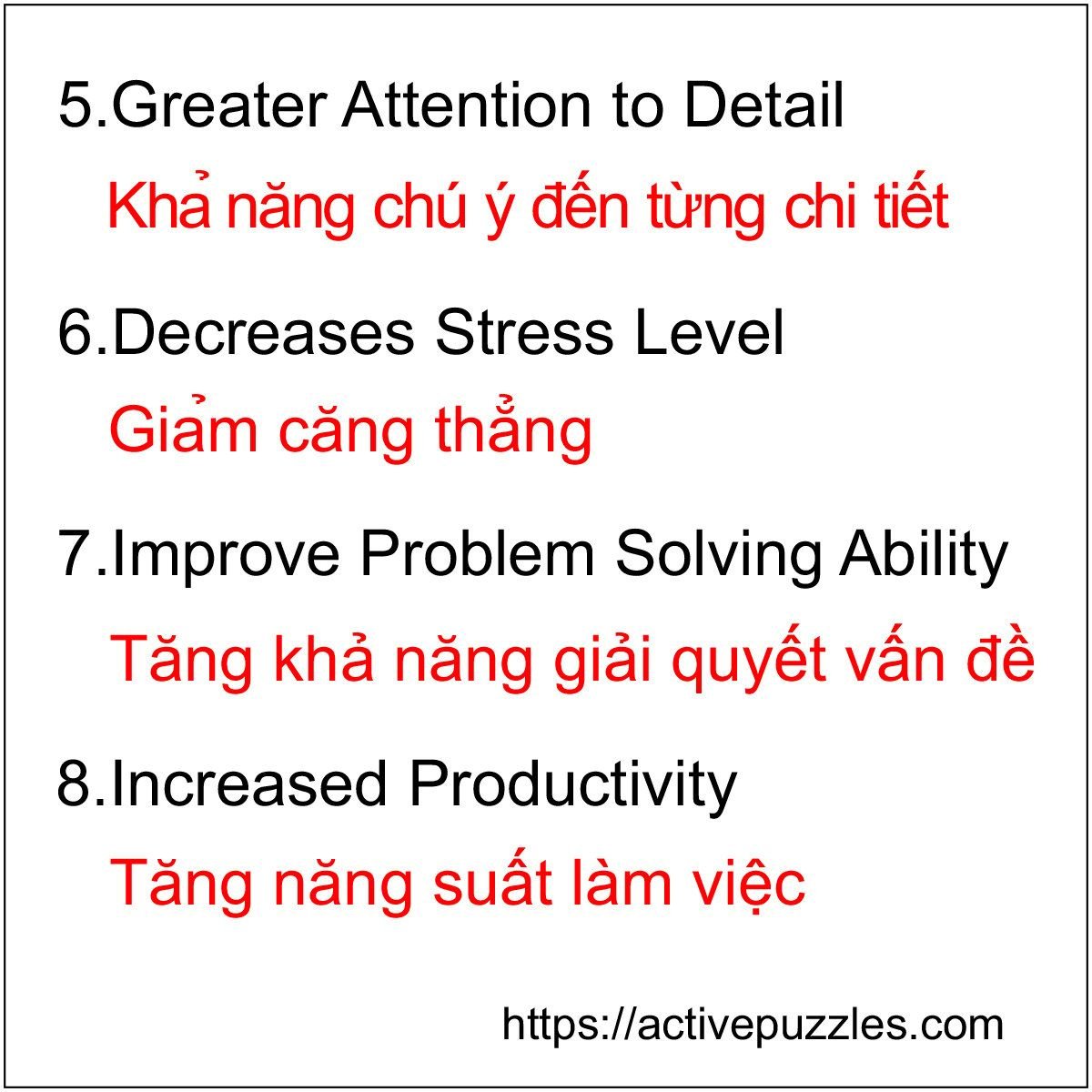  Động vật - 300 Mảnh 