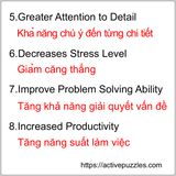  Cắm trại với cún cưng - 200 Mảnh 