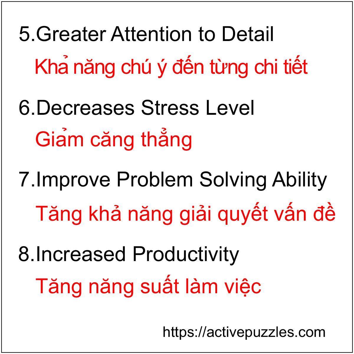  Thế Giới Quanh Em Xếp Hình - 96 Mảnh 