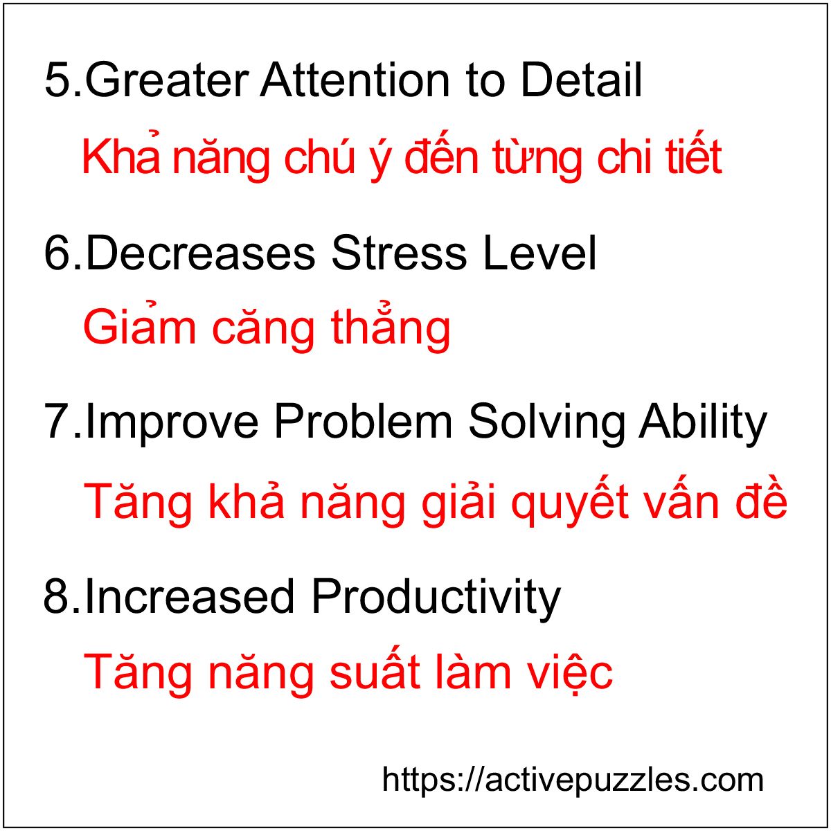  Một ngày picnic - 300 Mảnh 