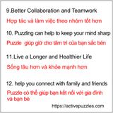 Loài Chim Ở Châu Úc - 200 Mảnh 