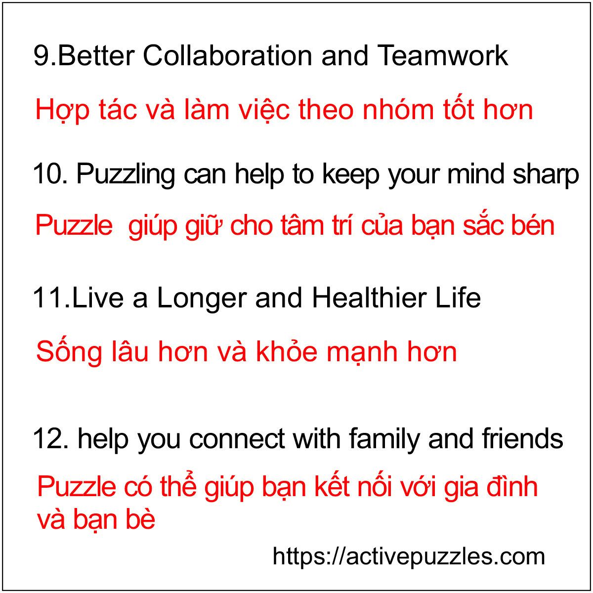  Loài Chim Ở Châu Úc - 200 Mảnh 