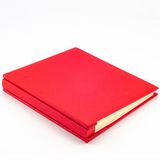  Album Scrapbook  15x21 - 50 Trang 