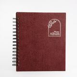  Album Photo BRW - 15x21 - 40 Hình 