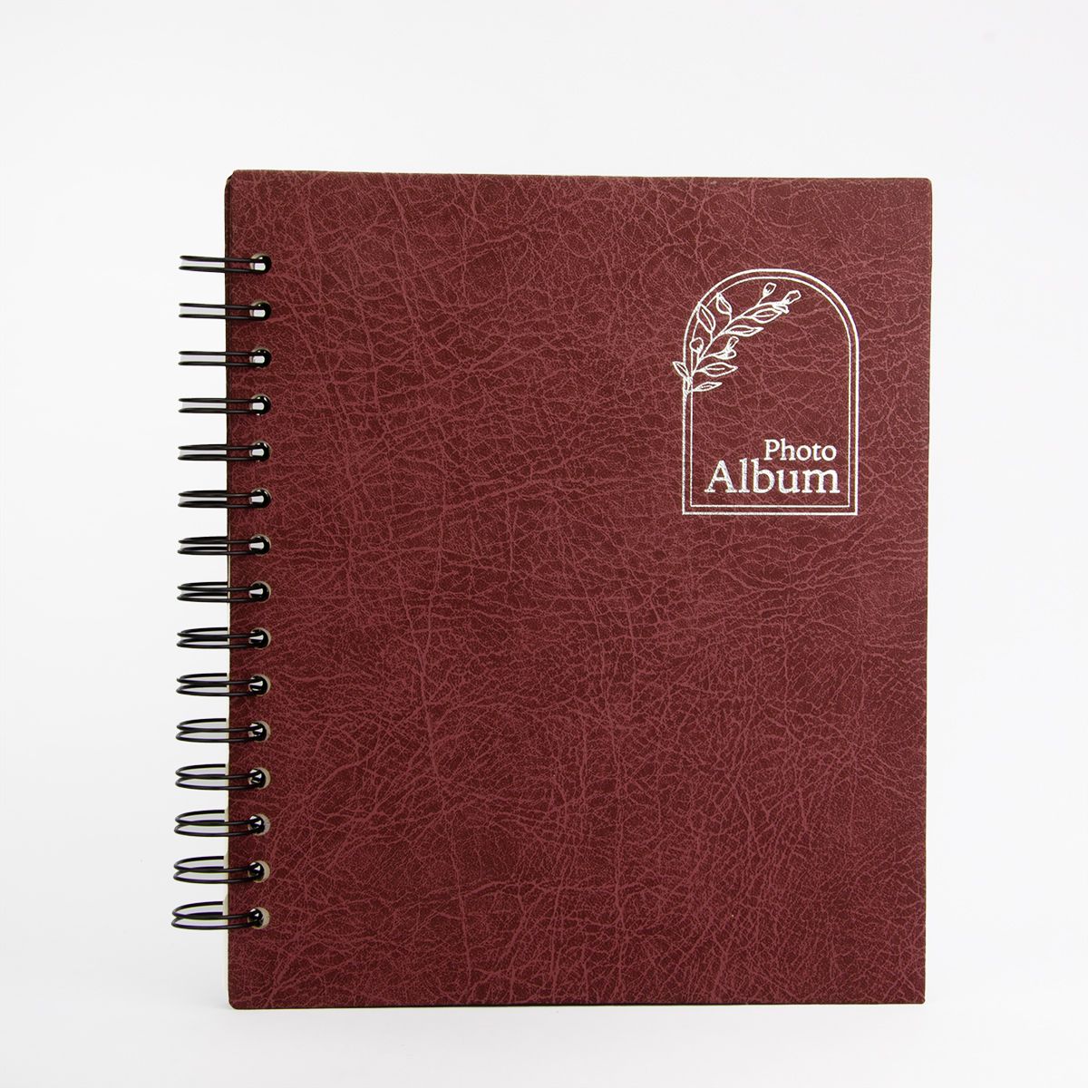  Album Photo BRW - 15x21 - 40 Hình 