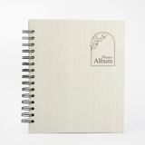  Album Photo BRW - 15x21 - 40 Hình 