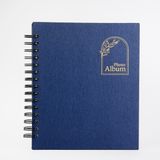  Album Photo BRW - 15x21 - 40 Hình 