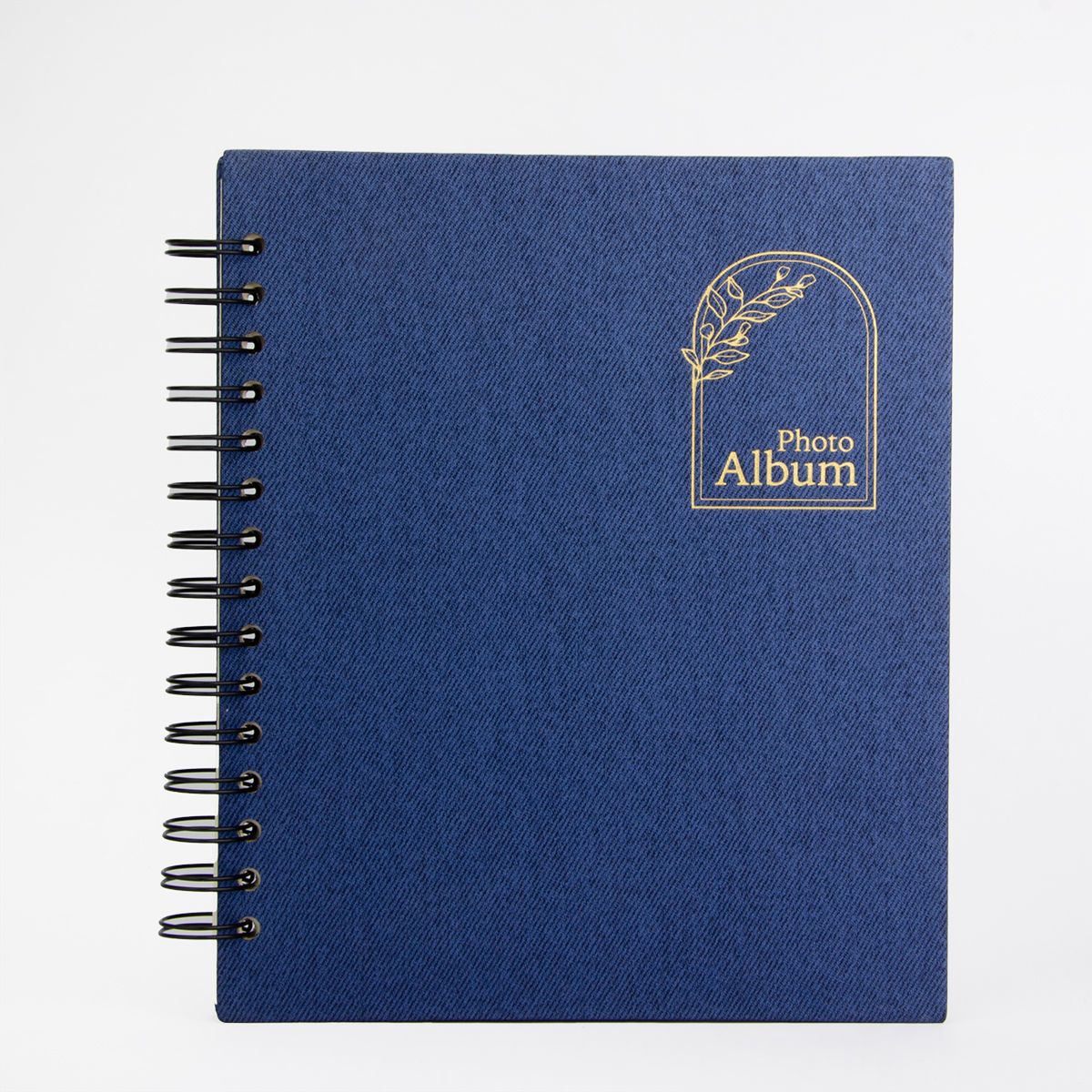  Album Photo BRW - 15x21 - 40 Hình 