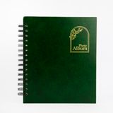  Album Photo BRW - 15x21 - 40 Hình 