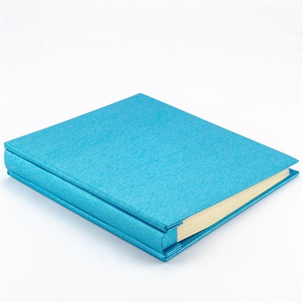  Album Scrapbook  15x21 - 50 Trang 