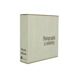  Album Photo NTO - 10x15 - 200 Hình ( có hộp ) 