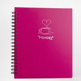  Album Photo BRW 13x18 - 80 Hình 