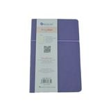  Sổ Tay Bìa Mềm A5 - Dori Size L 