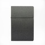  Sổ Tay Bìa Mềm A5 - Dori Size L 