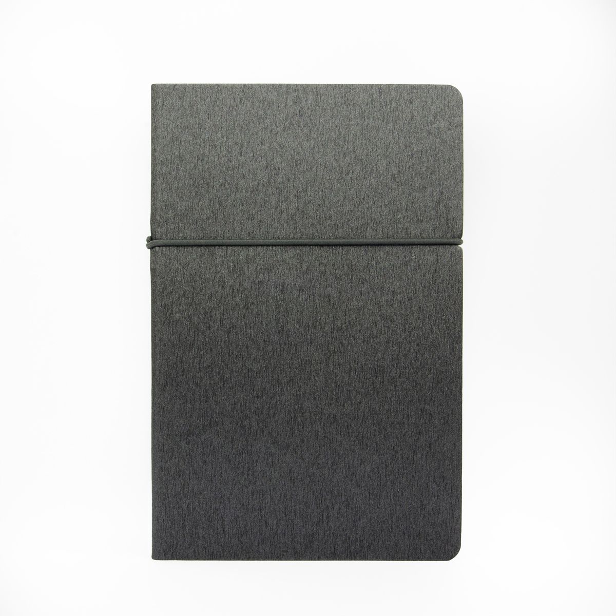  Sổ Tay Bìa Mềm A5 - Dori Size L 