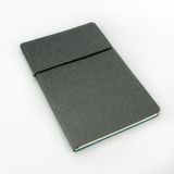  Sổ Tay Bìa Mềm A5 - Dori Size L 